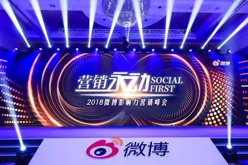 网赢广告，重塑数字时代营销新生态