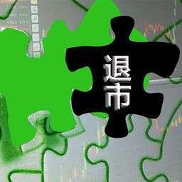 酷告背后的法律与道德，一场关于信息时代的警示