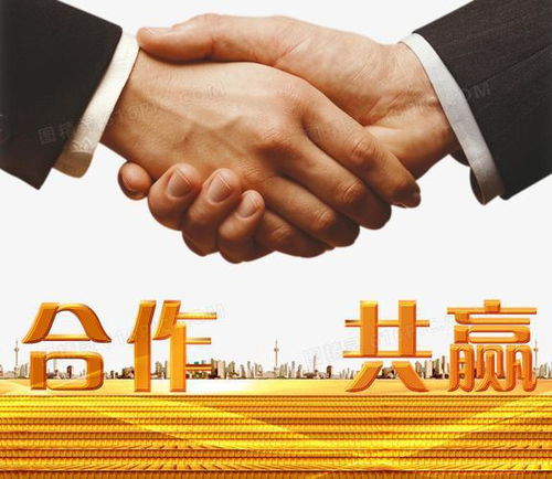 无忧啦广告联盟，打造高效广告合作，实现共赢新纪元
