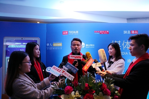 玖月传媒，以创意为笔，绘就传媒新篇章