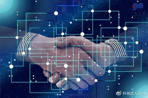 重塑价值网络，探索VV链在数字经济时代的革新之路