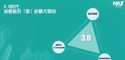 光明CPA传媒，重塑会计教育，引领未来财务精英的摇篮