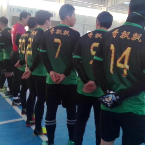 九九广告联盟，打造高效广告推广，助力企业飞速成长