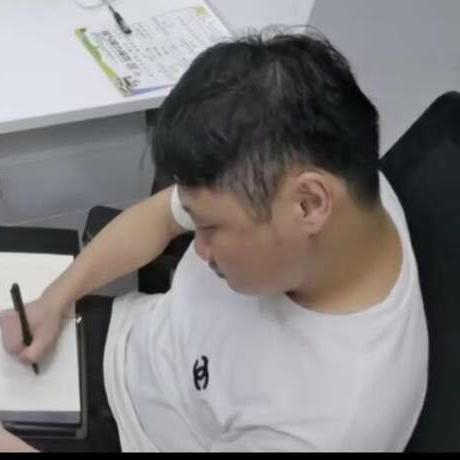 265交友联盟，跨越数字鸿沟，构建真实社交桥梁