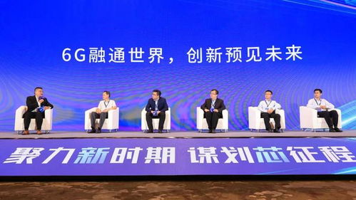 森博传媒，创新引领传媒新生态，打造数字时代传媒新标杆