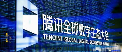 ING广告联盟，重塑数字营销新生态
