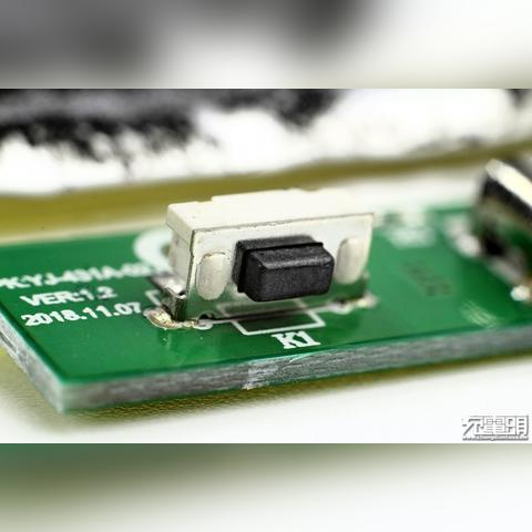 88移动联盟，重塑移动互联网生态的先锋力量