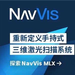 阿斌广告联盟，重塑数字营销新生态的领航者