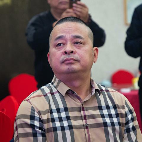 朱氏传媒，传媒巨头的崛起与未来展望