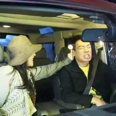 久信广告联盟，打造高效广告推广，助力企业实现营销目标
