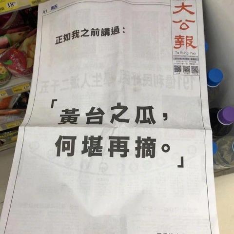 新特区广告联盟，重塑数字营销新生态，引领品牌创新未来