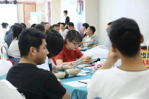 187CPA交友联盟，重塑社交新生态，探索真实交友的无限可能