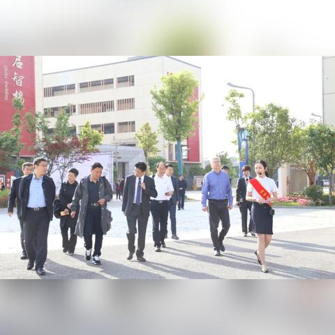 东辰联盟，重塑产业生态，共绘未来蓝图