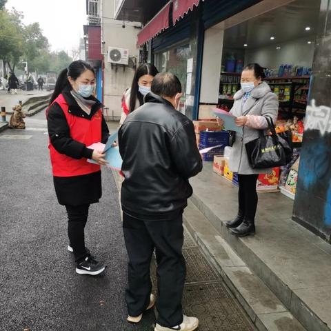 五四广告联盟，重塑广告生态，引领创意潮流