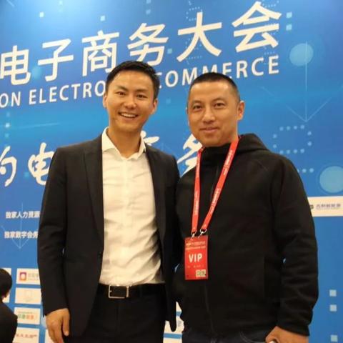 联告网盟，重塑数字营销生态，开启智能广告新时代