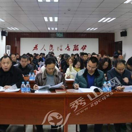 498广告联盟，打造高效广告投放，助力企业营销升级