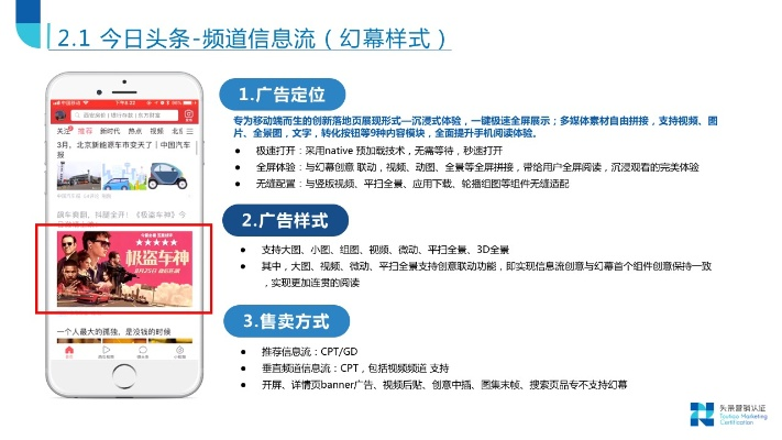 探索我发发广告联盟，一个高效广告分发平台的崛起与影响