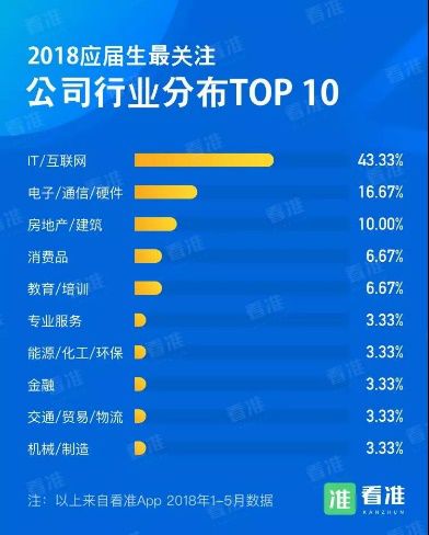 揭秘不K广告联盟，重塑互联网广告生态的清流