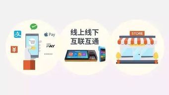 114易网联盟，打造一站式互联网服务新生态