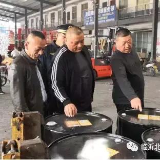 百为广告联盟，精准营销，开启数字时代广告新篇章