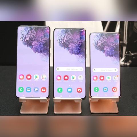 麒麟效果联盟，重塑数字营销新生态的跨界合作