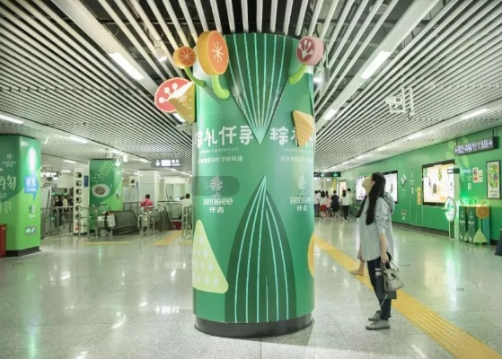 老榕树下的广告联盟，连接品牌与用户的桥梁