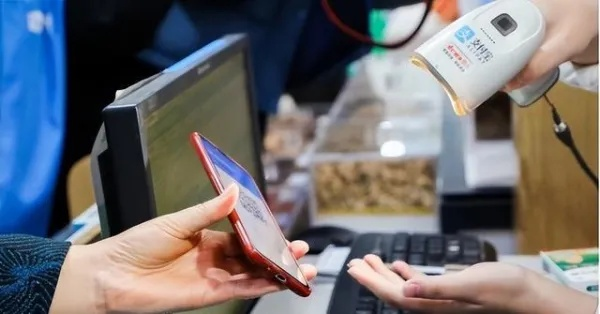 优易20元日付联盟，开启智能支付新时代，重塑消费体验