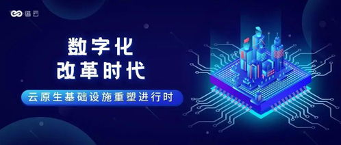 科创广告联盟，重塑数字营销版图，引领科技创新风潮
