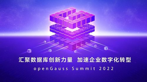 起点广告联盟，开启数字营销新纪元，引领广告创新潮流