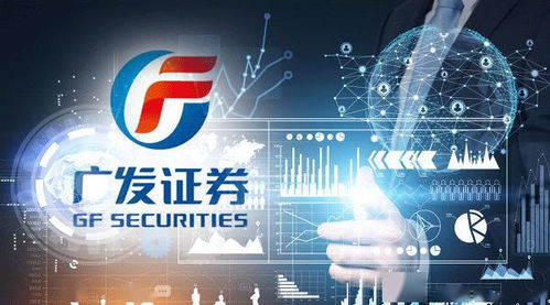 55联盟，重塑数字时代的合作与共赢