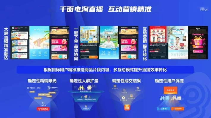 奇乐广告联盟，打造高效广告平台，引领数字营销新风尚