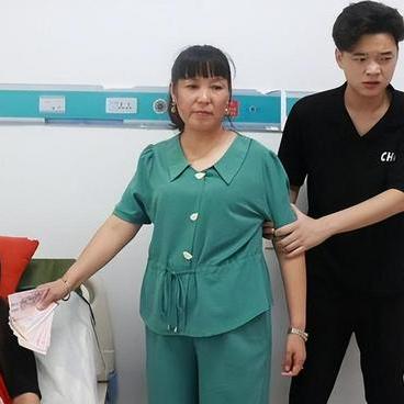 19楼交换链，城市生活的秘密通道与社区文化的纽带