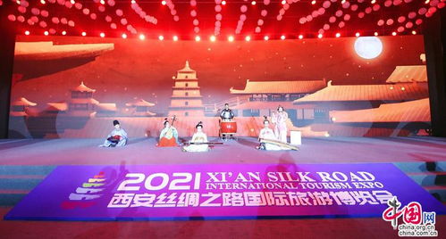 探索中国联盟客栈，传统文化与现代科技的完美融合