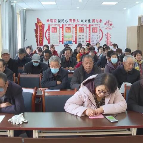 新风联盟，重塑行业生态，引领绿色生活新风尚