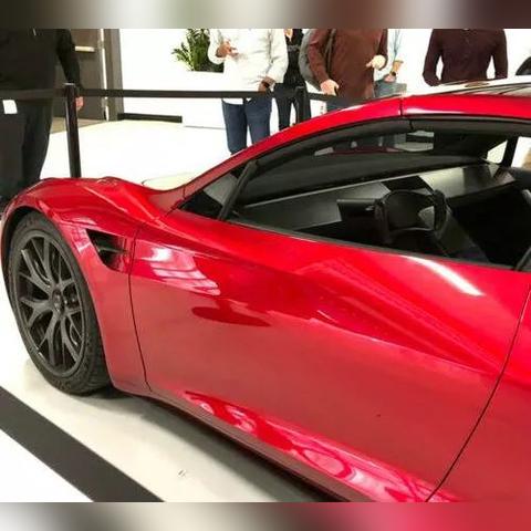 998链日付联盟，重塑数字支付新生态，引领未来金融变革