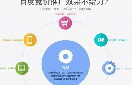 揭秘10元日付广告联盟，低成本高效益的网络营销新趋势