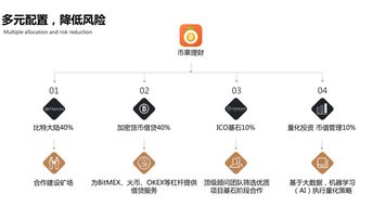 万科CPA联盟，重塑房地产行业财务管理新生态