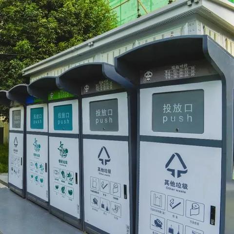 588广告联盟，打造高效广告投放，助力企业精准营销