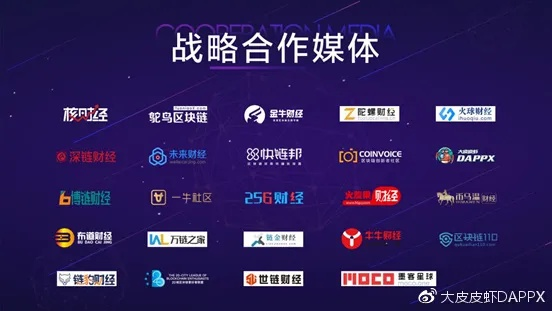 网盟，重塑数字营销生态的跨界联盟