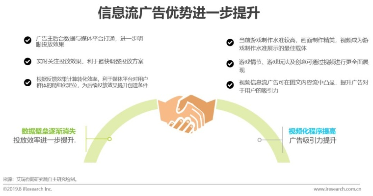 卡卡弹窗联盟，重塑互联网广告生态的革新力量