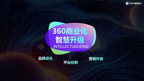 好好爱吧，广告联盟中的情感共鸣与商业智慧