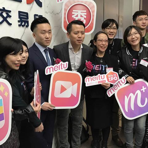 创投广告联盟，重塑数字营销生态，引领创新投资潮流