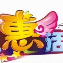 99交友联盟，打造真实、纯净的社交新生态