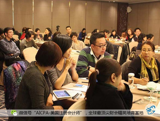 探索xtjcpa交友联盟，会计人的社交新纪元