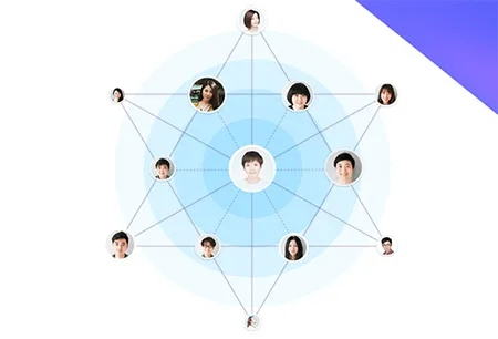 齐乐乐766交友联盟，打造多元化社交平台，让友谊跨越界限