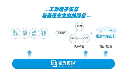 传媒的魅力，探索我爱传媒的无限可能