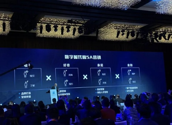 56CPA联盟，解锁数字营销新纪元，共赢智能时代财富密码