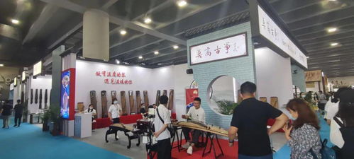 名人日付联盟，重塑公益新生态，共筑爱心桥梁