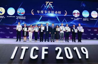 亿丰国际广告联盟，打造全球品牌传播新纪元