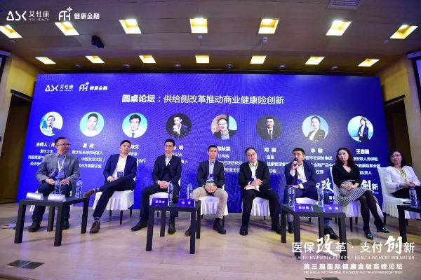 汉唐CPA交友联盟，跨界合作，共筑会计与金融精英的社交新平台